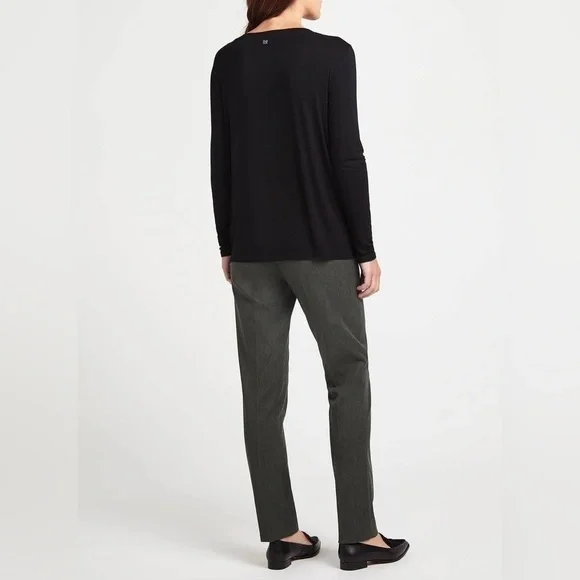 MaxMara - Ocarina Trousers - Picture 3 of 14